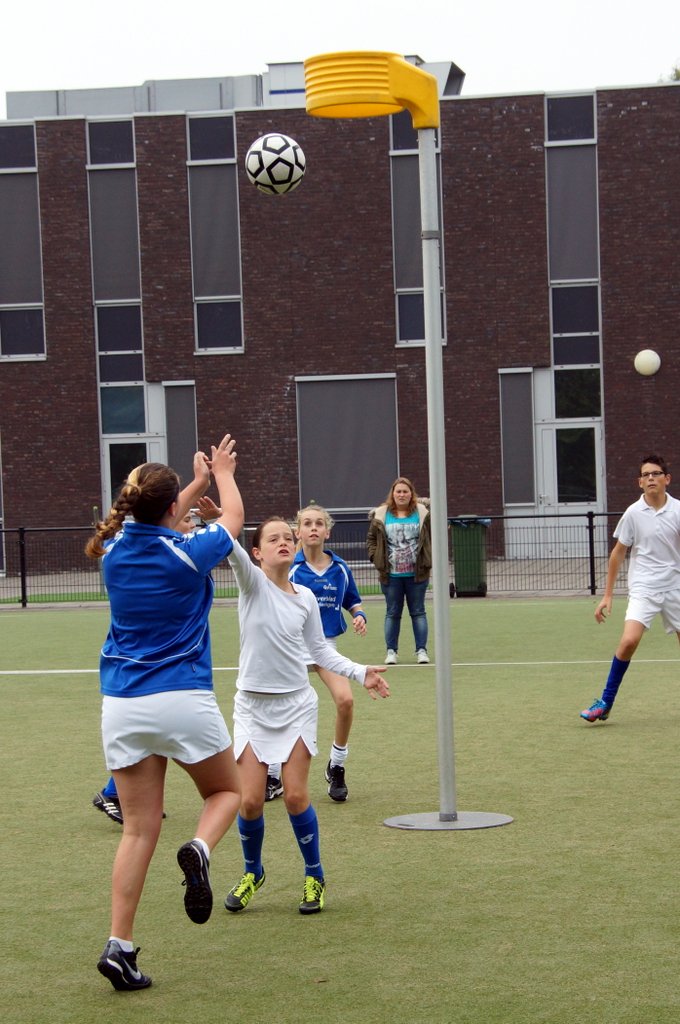 Korfbal C2  27 september-015.JPG